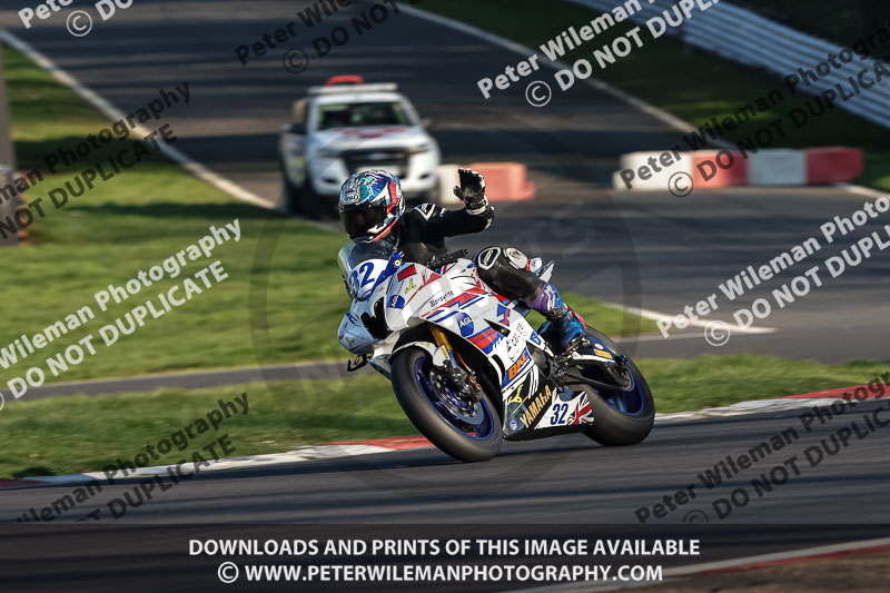 brands hatch photographs;brands no limits trackday;cadwell trackday photographs;enduro digital images;event digital images;eventdigitalimages;no limits trackdays;peter wileman photography;racing digital images;trackday digital images;trackday photos
